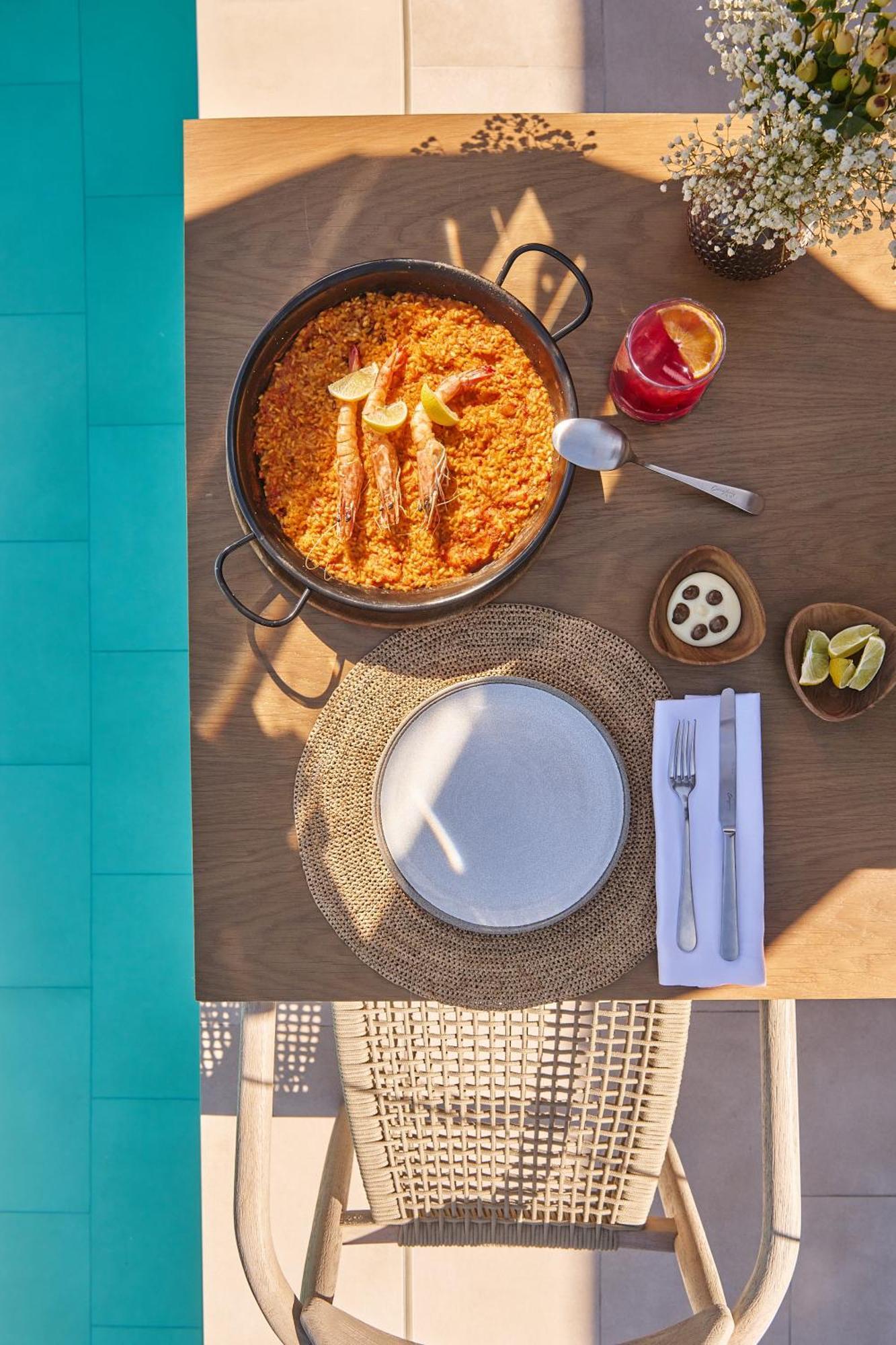Hotel Boutique Cigarral De Las Mercedes توليدو المظهر الخارجي الصورة