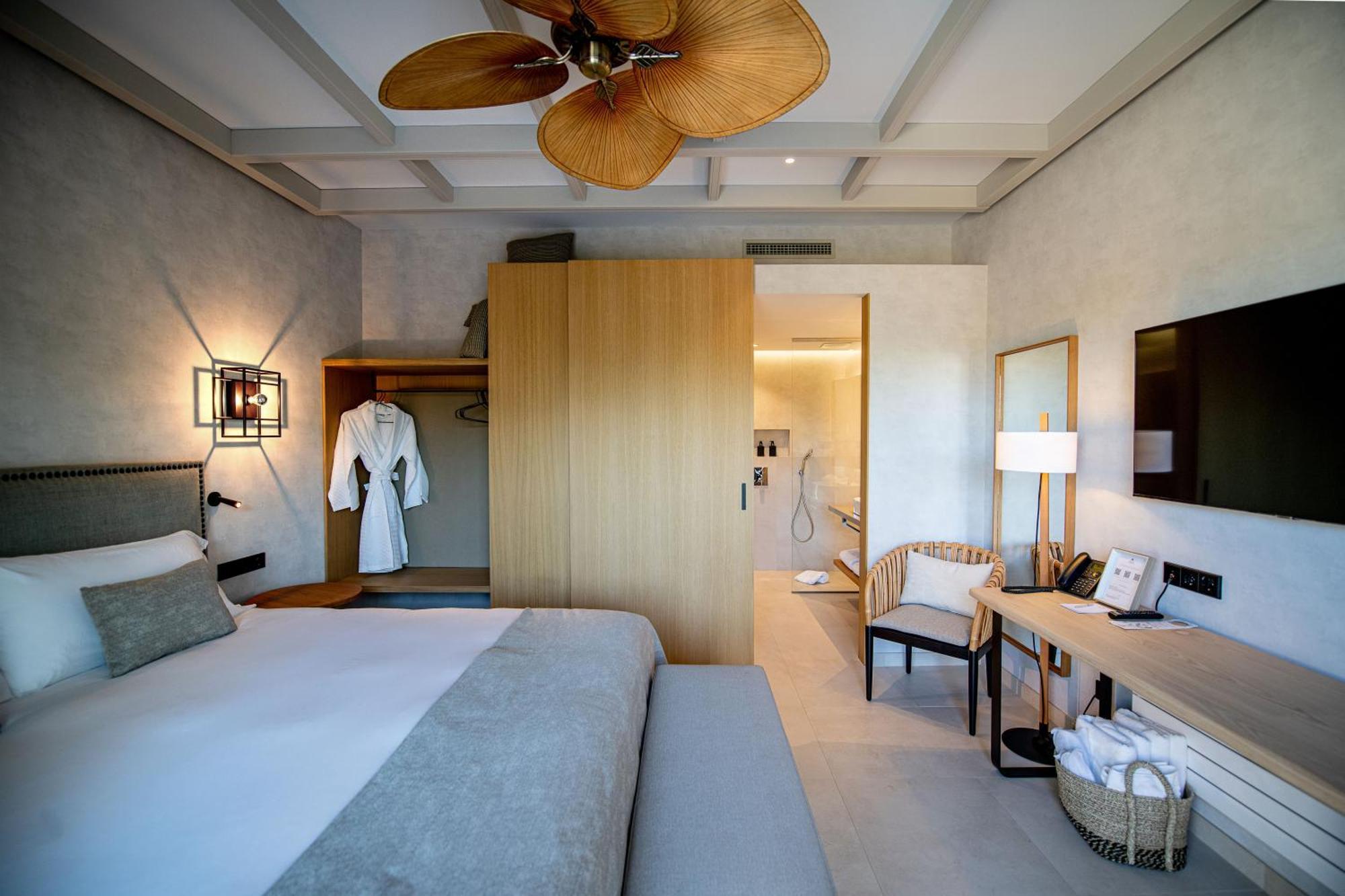 Hotel Boutique Cigarral De Las Mercedes توليدو المظهر الخارجي الصورة